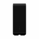 Sonos Five & Sub (gen 3) 2.1 högtalarpaket, svart