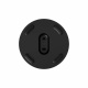 Sonos Ray & Sub Mini 2.1 soundbarpaket, svart